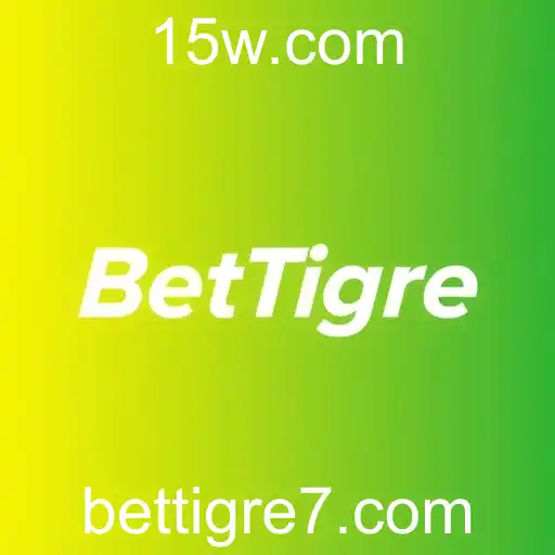 Sobre Nós - Descubra a BetTigre