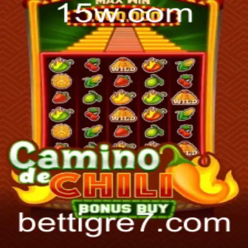 Descubra o CaminodeChiliBonusBuy: A Nova Sensação do Mundo dos Jogos de Cassino