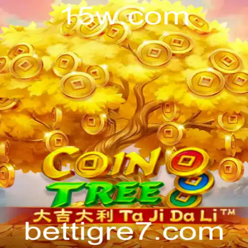 Explorando CoinTree: Um Jogo Inovador para Entusiastas de Apostas