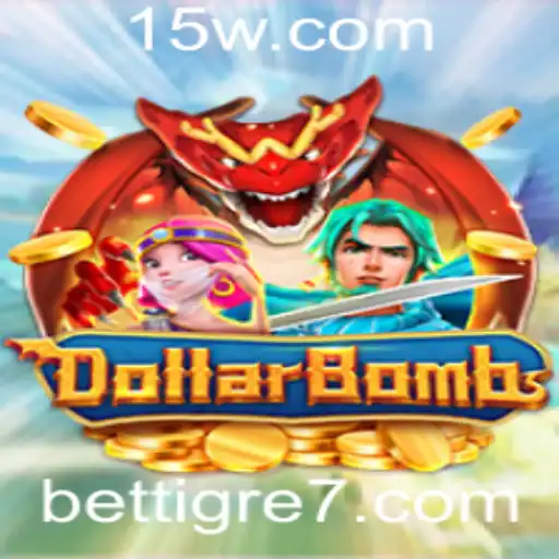 Explorando o Jogo de Estratégia Online DollarBombs