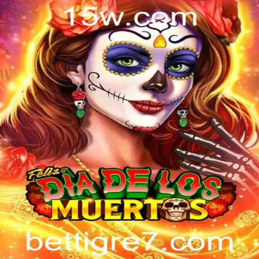 Descubra o Jogo 'FelizDiadelos' e a Influência de BetTigre