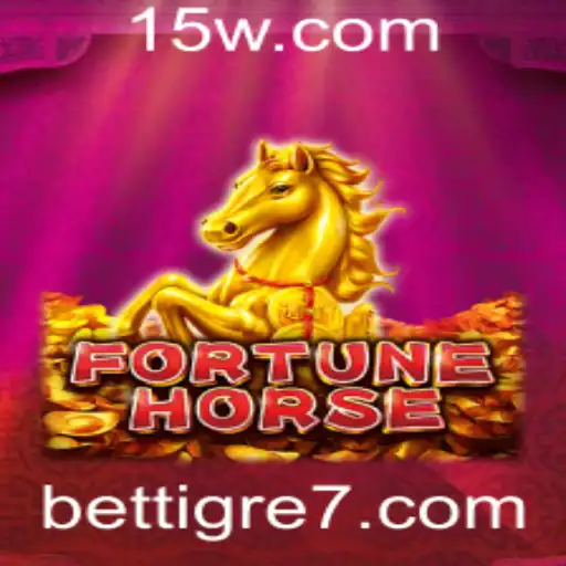 Descubra o Encantador Mundo de FortuneHorse: Um Mergulho Detalhado nas Regras e Aventuras do Jogo