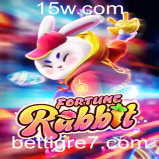 FortuneRabbit: O Jogo de Azar com Emoção e Estratégia
