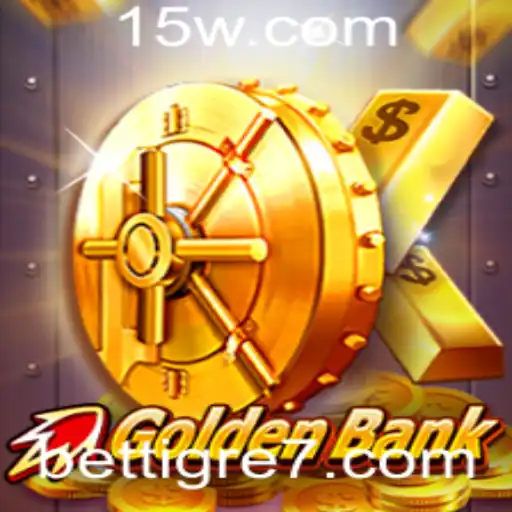 Explorando o Mundo de GoldenBank: O Jogo de Cassino Revolucionário