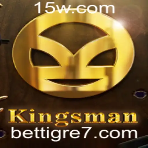 Descubra o Fascinante Mundo do Jogo Kingsman com BetTigre