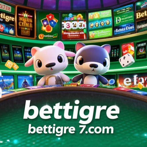 bettigre