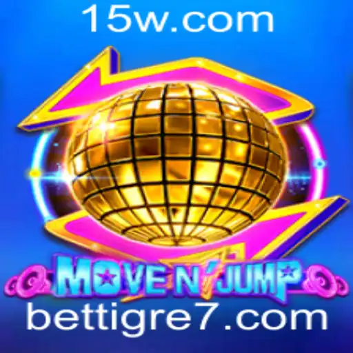 Explorando o Mundo de MovenJump: O Jogo do Momento