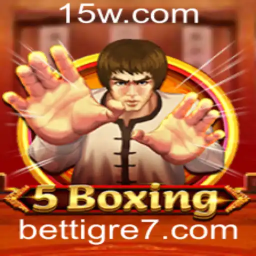 Explorando o Jogo 5Boxing: Regras e Introdução