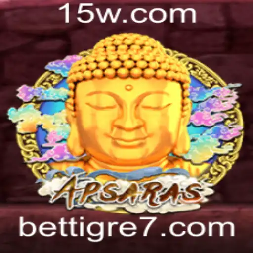 Descubra Apsaras: O Novo Jogo da BetTigre