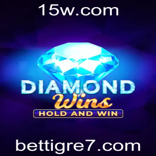 Descubra o Fascinante Jogo DiamondWins e Explore as Inovações da BetTigre