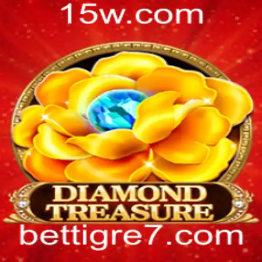 Explorando o Fascinante Mundo de Diamondtreasure: O Jogo de Aventura da BetTigre