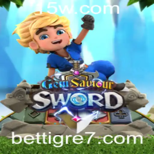Descubra o Fascinante Mundo de GemSaviourSword: Um Mergulho nas Aventuras Épicas