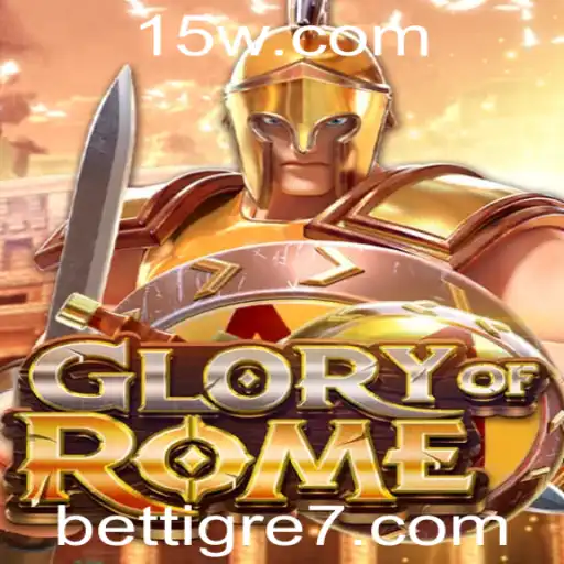 Explorando GloryofRome: O Jogo de Estratégia da Atualidade