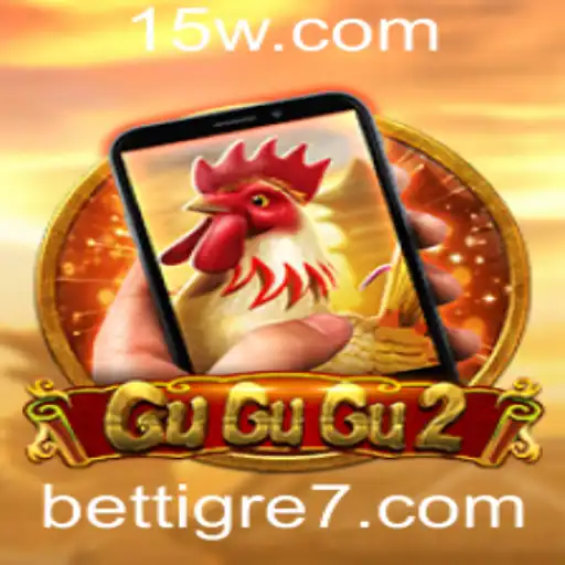 Explorando GuGuGu2M: O Excitante Mundo do Jogo de Aventura Online Associado ao BetTigre