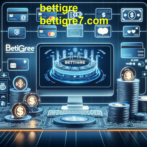 Entenda os Métodos de Pagamento em Jogos Online