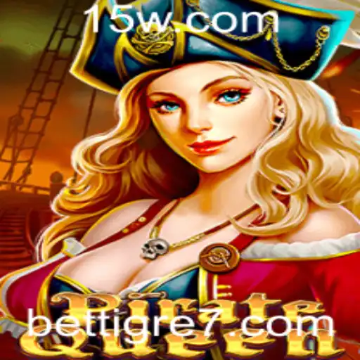 Explore o Emocionante Mundo do Jogo PirateQueen