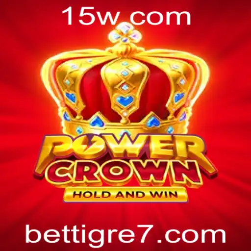 Explorando o Fascinante Mundo de PowerCrown: Um Guia Completo