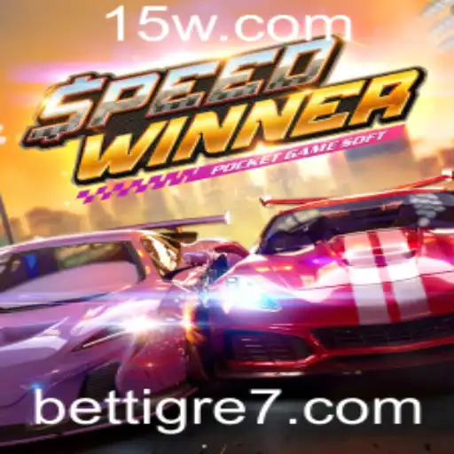 Explorando o Universo do Jogo SpeedWinner: Um Olhar Sobre as Regras e Estratégias