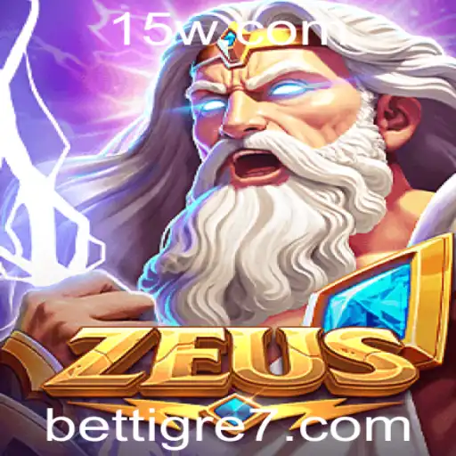 Explorando o Universo do Jogo Zeus no BetTigre